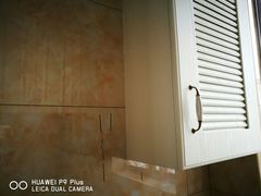 -佰丽爱家全屋定制(汶水店)