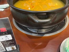 -菌之家·专业纯野生菌火锅·特色炒菌