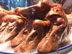 -陈鹏鹏潮汕菜(宝安机场T3航站楼店)