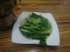 -重庆小鱼儿纸包鱼(东二环泰禾广场店)