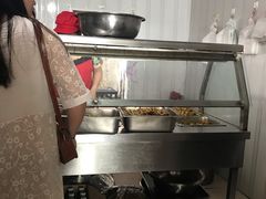 -咱家王新国把子肉(县东巷店)