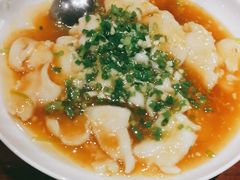 -眉州东坡·熊猫主题餐厅(枫蓝店)