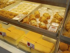 -珍糕兴(三林店)