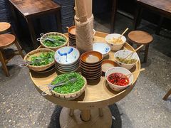 -都氏二当家(九方店)