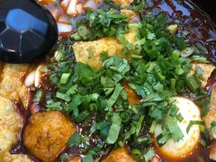 -螺少野柳州螺蛳粉(鱼化寨地铁商业街店)