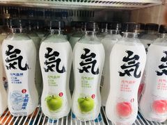 -江小姐的砂锅店