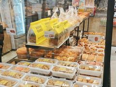 -皇冠幸福里动物奶油生日蛋糕(万达店)