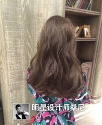 点击看大图 -US•美甲艺术 | 冕光