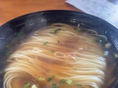 -金隆兴(镜湖店)