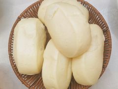 -洞庭家宴·头牌甲鱼(广渠门店)