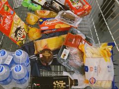 -麦德龙(湖里店)