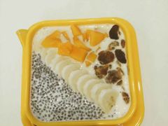 -满记甜品(南京虹悦城三店)