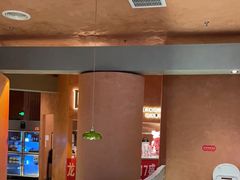 -喃喃椰·糟粕醋·椰子鸡火锅(七堡花园店)