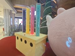 -松雷商业(南岗店)