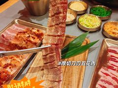 -龙虾奇迹(大华三路店)