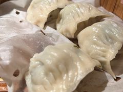 -原製原味(普陀山磐龙店)
