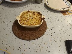 -必胜客(大坪英利店)