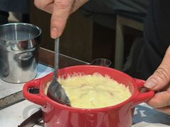 -六七八韩式烤肉·韩国料理(上杭路店)