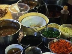 -吴长子卤菜馆(统一街店)