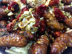 -辣盆盆麻辣小龙虾(哈尔滨总店)