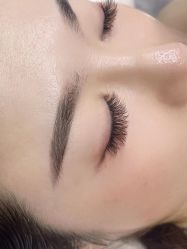 -H12 STAR日式美甲美睫专门店