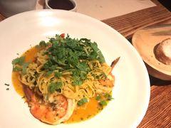 -Mercato莫卡多露台餐厅与酒吧(K11店)
