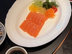 -玖五京菜(杭州城北万象城店)
