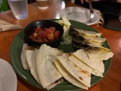 -萨尔瓦多Salvador's