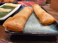 -南京大牌档(人民广场店)