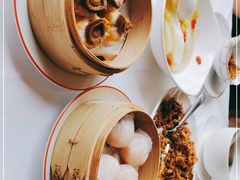 -咖啡苑 - 蔚藍夏日主题(永利皇宫店)