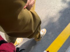 -万达影城(世茂海峡广场IMAX店)