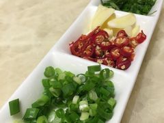 -胡记饭店(保工街店)