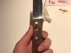 -斗牛士牛排(南京东路店)