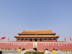 -铃木食堂(帽儿胡同店)