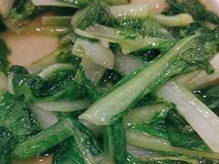 -茶油香闽南菜·花园餐厅(前埔店)