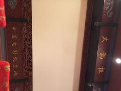 大观楼影城-大观楼电影院