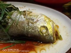 -江太极江浙菜(马桥万达广场店)