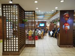 -庐州太太(鼓楼店)