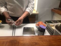 -YAMAKAWA(龙湖胥江天街店)
