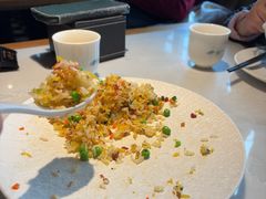 -大潮淮·淮扬菜(何园旗舰店)