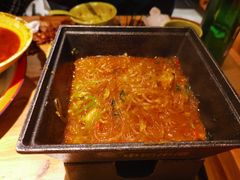 -申记串道和和旗舰店(北行店)