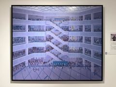 -中华艺术宫(上海美术馆)