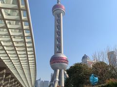 -东方滨江大酒店·滨江厅