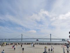 -星海广场