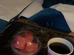 -懂生足疗SPA·康怡(天河北店)