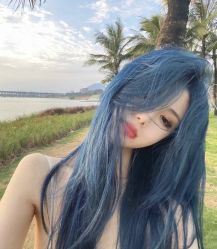 -汤尼英盖TONI&GUY-essensuals