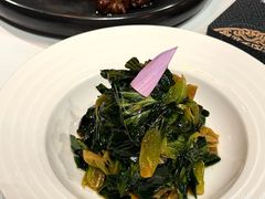 -荟廷·晶萃(陆家嘴尚悦湾店)