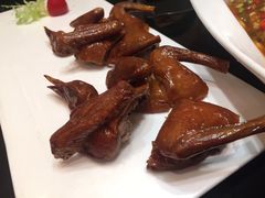 -亢龙太子酒轩(东湖店)