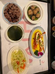 -舒雅母婴护理中心(近江中心)