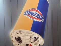 -DQ·蛋糕·冰淇淋(万象城店)